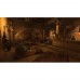 Mount and Blade 2 Bannerlord (Xbox Series X, російські субтитри), 1206209,